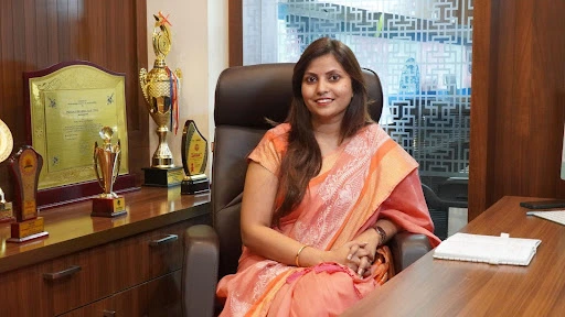 Seema