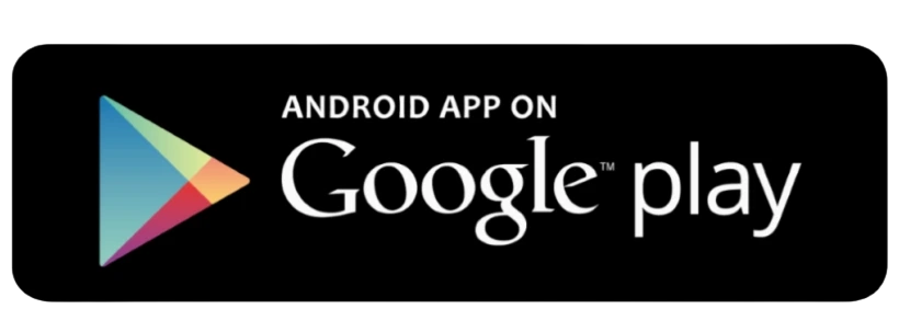 google play store